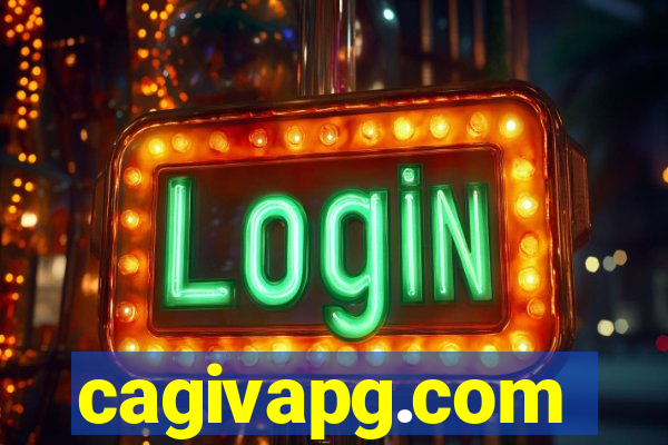 cagivapg.com