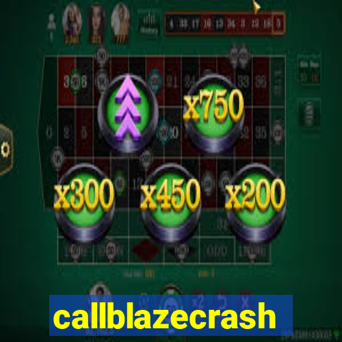 callblazecrash