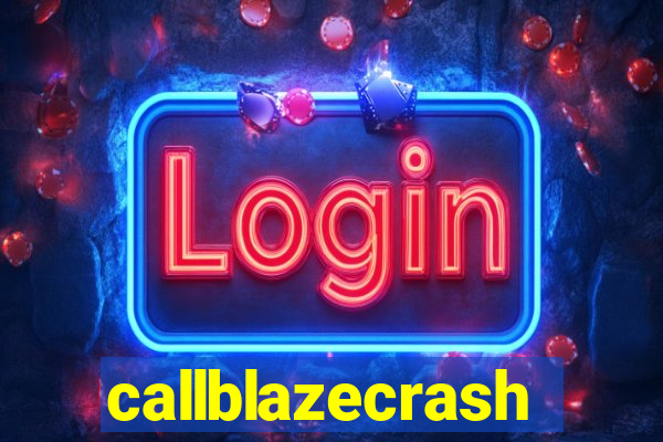 callblazecrash