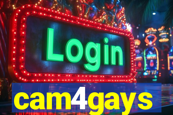 cam4gays
