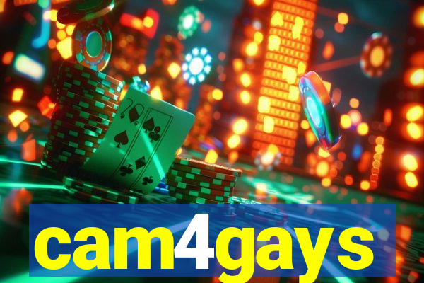 cam4gays
