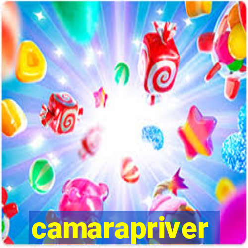 camarapriver