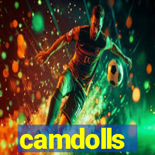 camdolls