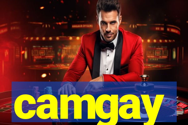 camgay