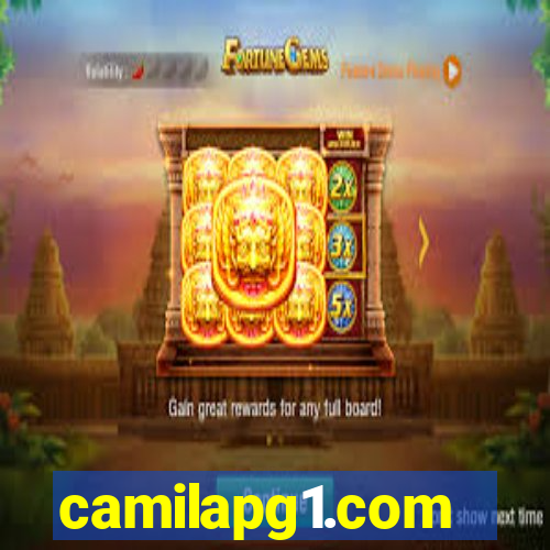 camilapg1.com