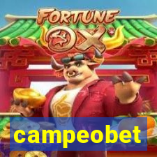 campeobet