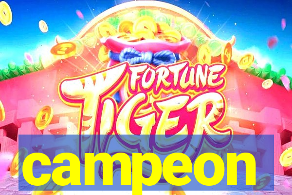 campeon-bonus.com.br