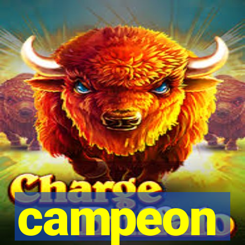 campeon-bonus.com.br