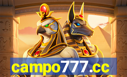 campo777.cc