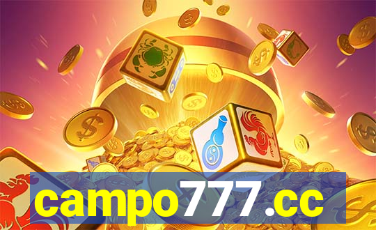 campo777.cc