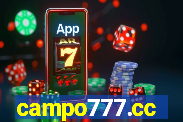 campo777.cc