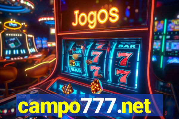 campo777.net
