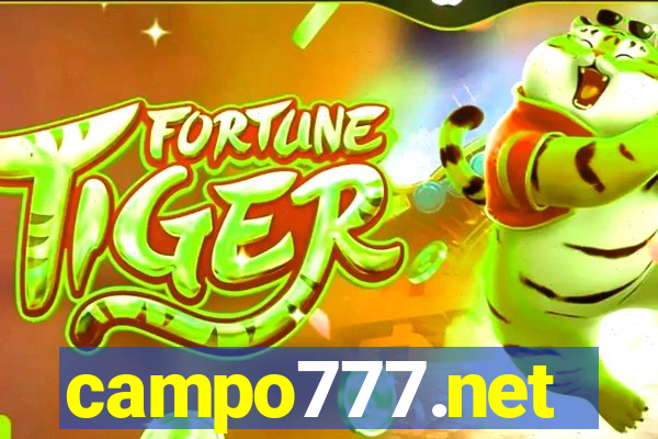 campo777.net