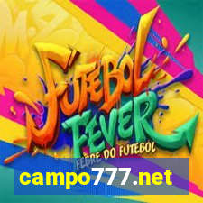 campo777.net