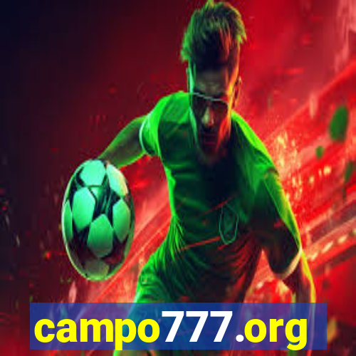 campo777.org
