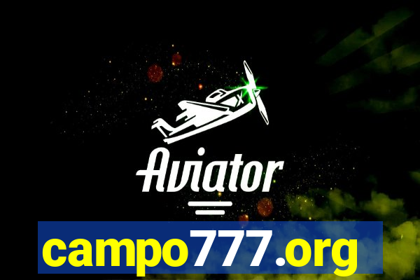 campo777.org