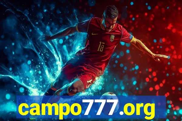 campo777.org