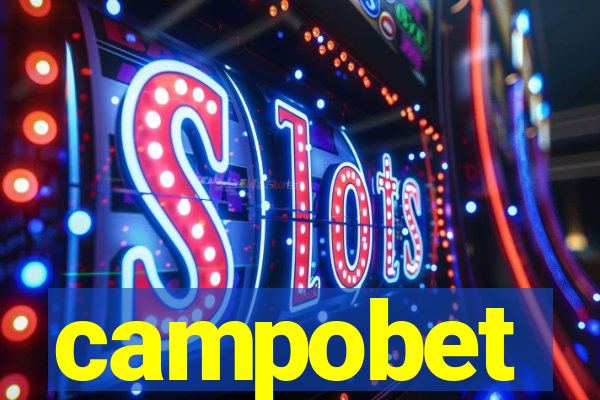 campobet