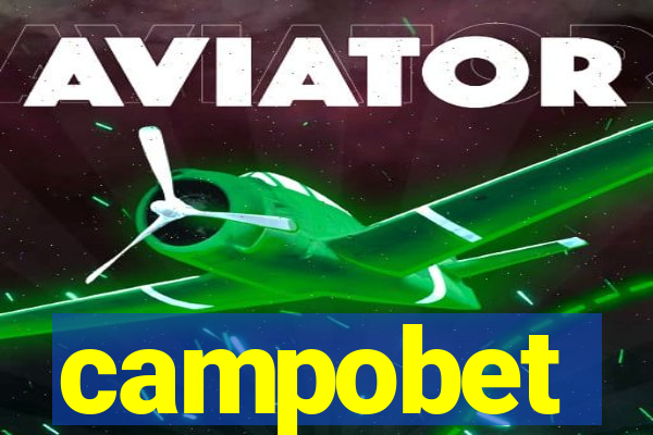 campobet