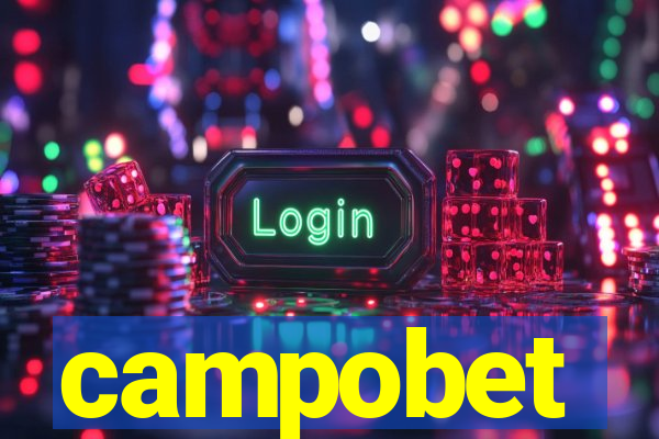 campobet