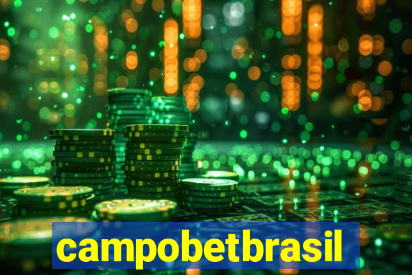 campobetbrasil