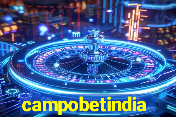campobetindia