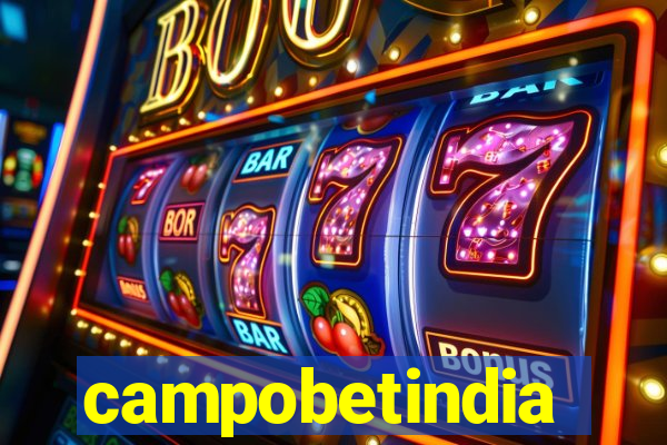 campobetindia