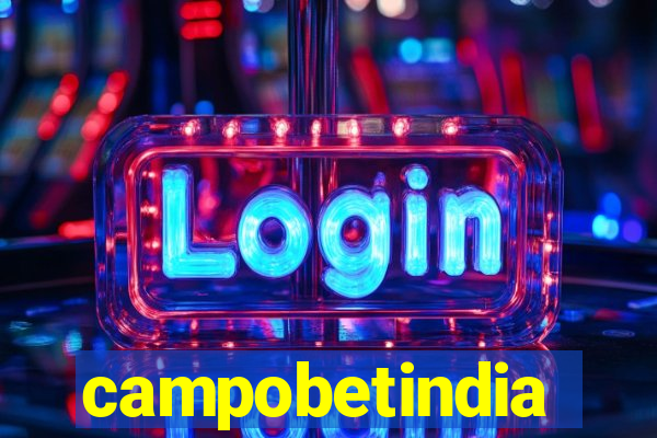 campobetindia