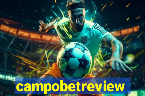 campobetreview