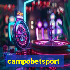 campobetsport