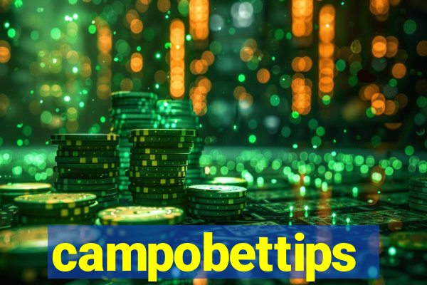 campobettips