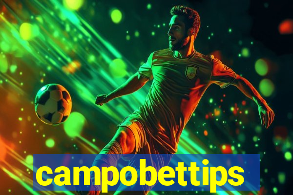 campobettips