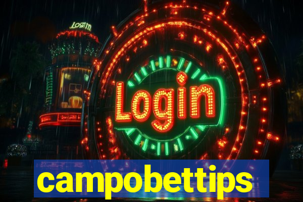 campobettips