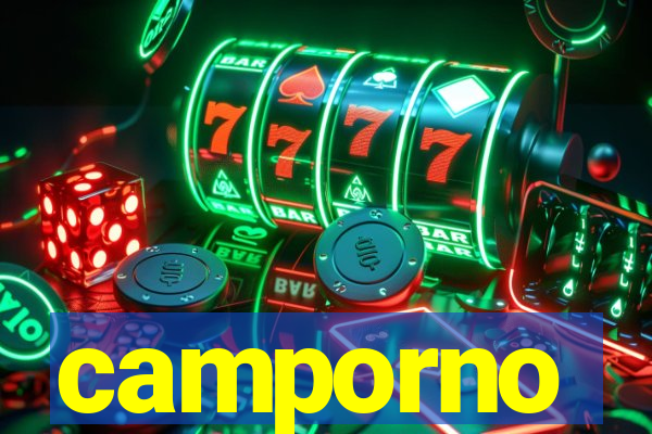 camporno