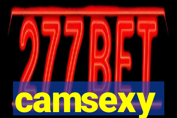 camsexy