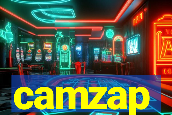camzap