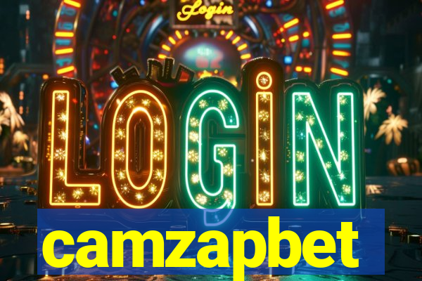 camzapbet