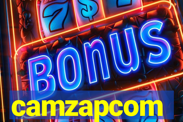camzapcom