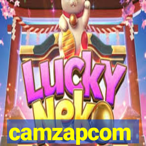 camzapcom