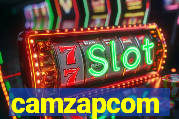 camzapcom