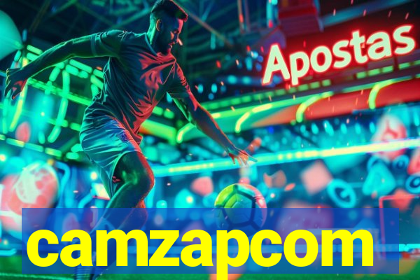 camzapcom