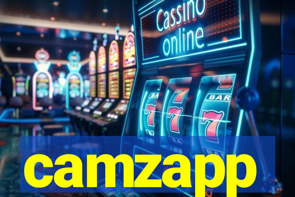 camzapp