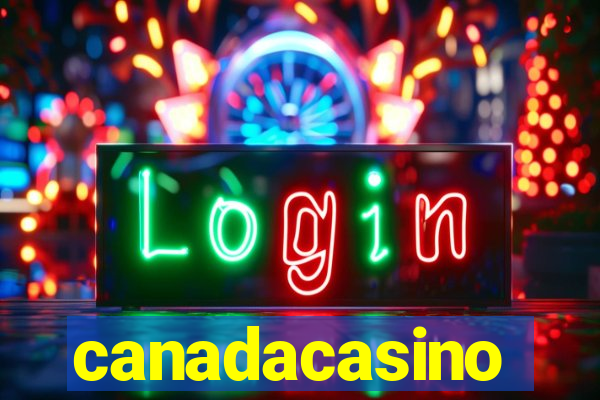canadacasino