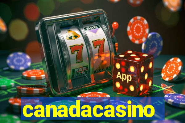 canadacasino