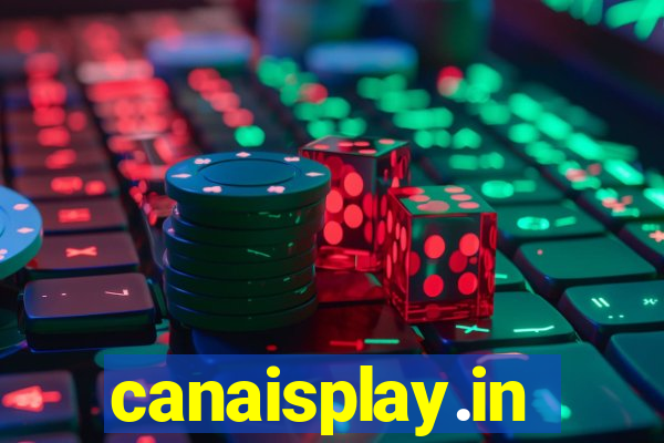 canaisplay.in