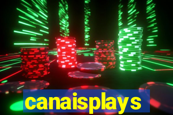 canaisplays
