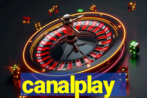 canalplay