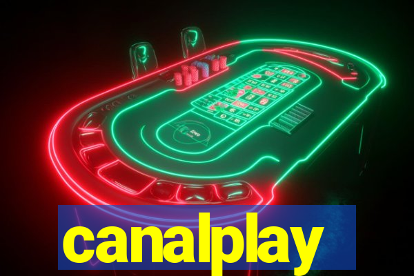 canalplay
