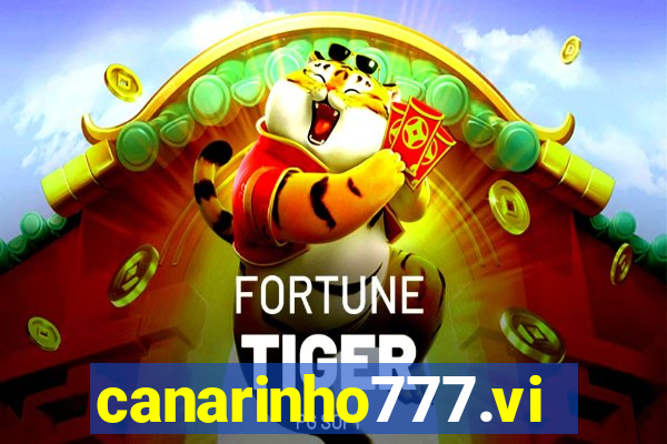 canarinho777.vip