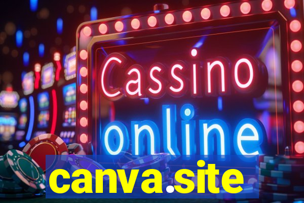 canva.site